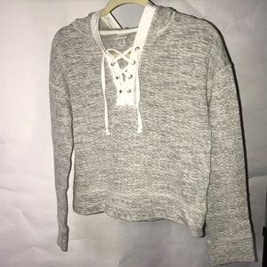 Target sweater/sweatshirt